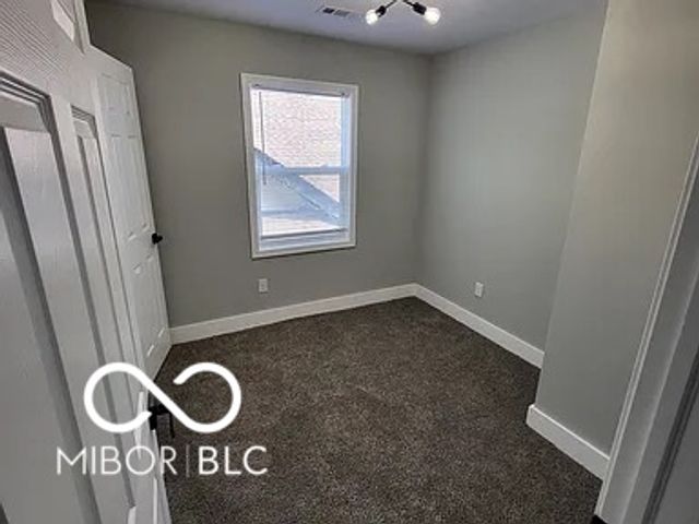 225 N Gray Street, Indianapolis, IN 46201