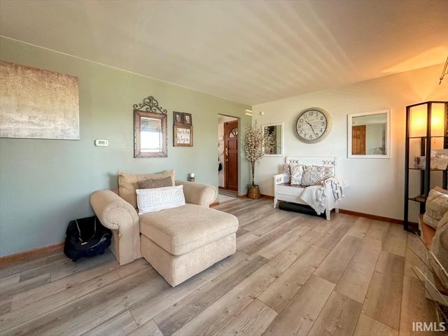 1729 TEASDALE Lane, Kokomo, IN 46902