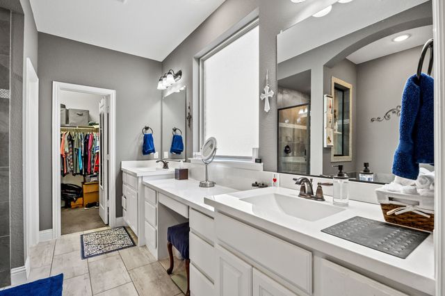 813 Pier Street, Little Elm, TX 76227