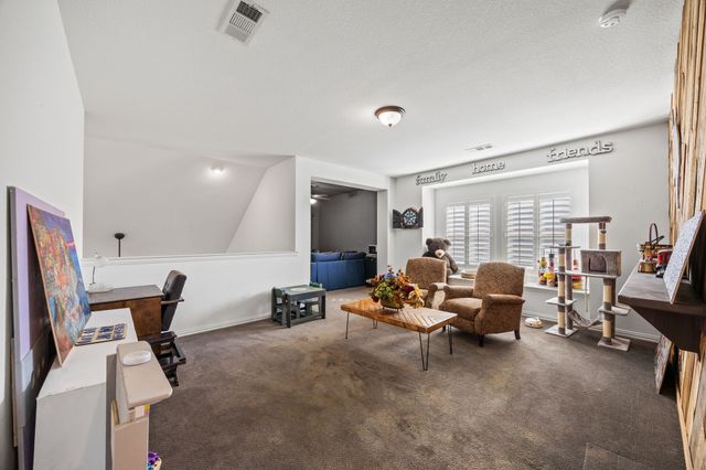 813 Pier Street, Little Elm, TX 76227