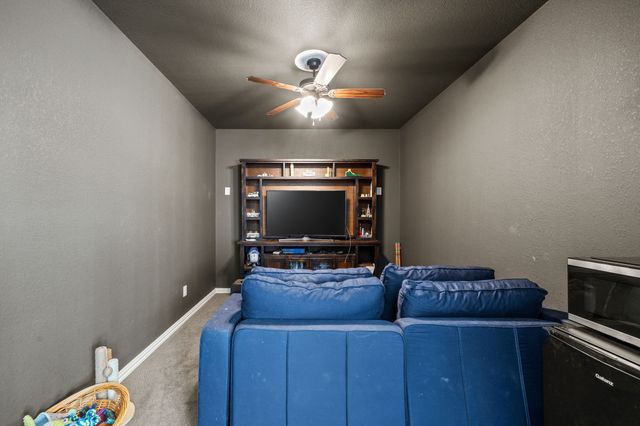 813 Pier Street, Little Elm, TX 76227