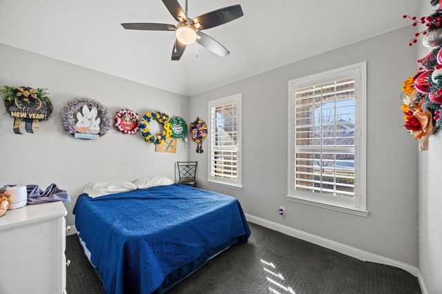 813 Pier Street, Little Elm, TX 76227