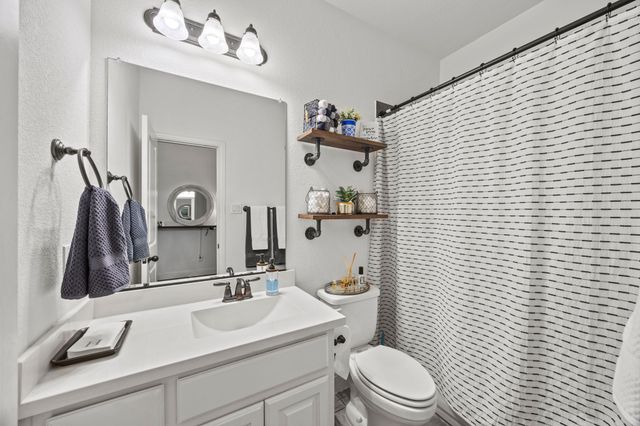 813 Pier Street, Little Elm, TX 76227