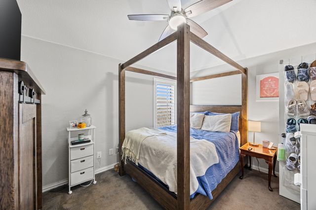 813 Pier Street, Little Elm, TX 76227