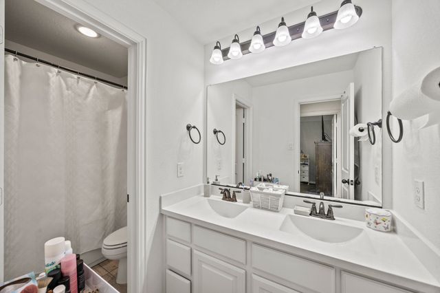 813 Pier Street, Little Elm, TX 76227