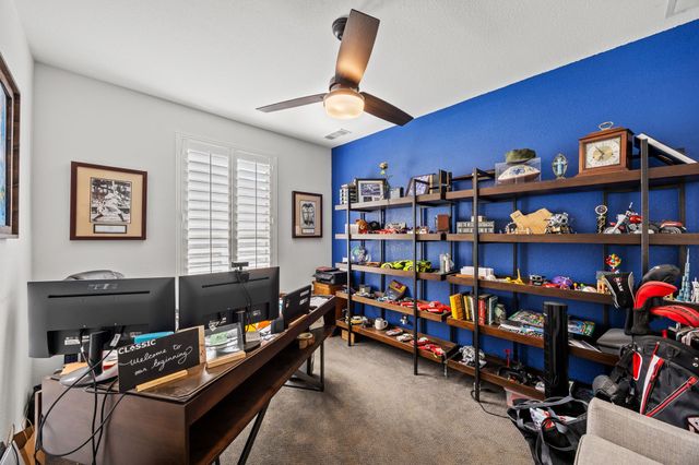 813 Pier Street, Little Elm, TX 76227