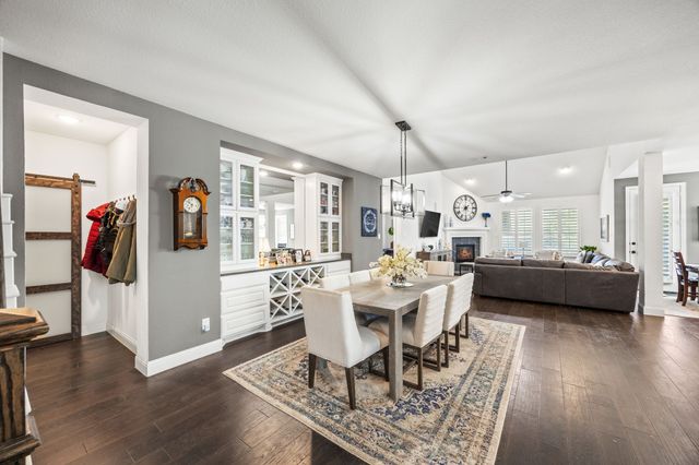 813 Pier Street, Little Elm, TX 76227