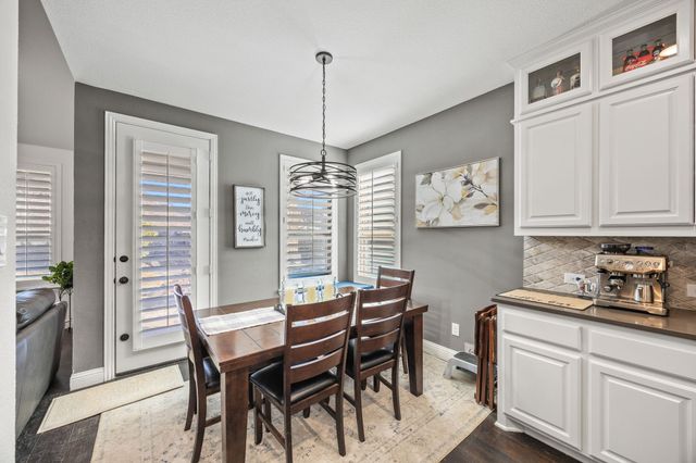 813 Pier Street, Little Elm, TX 76227