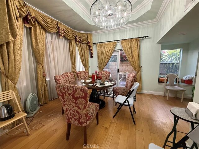 407 East Duarte Road C, Arcadia, CA 91006