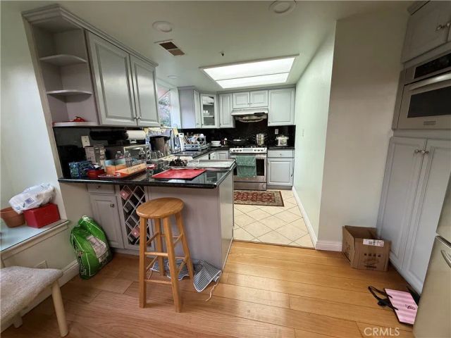 407 East Duarte Road C, Arcadia, CA 91006