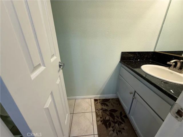 407 East Duarte Road C, Arcadia, CA 91006