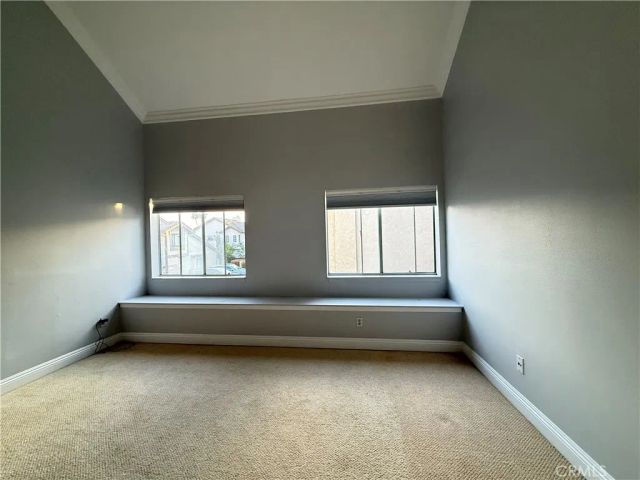 407 East Duarte Road C, Arcadia, CA 91006