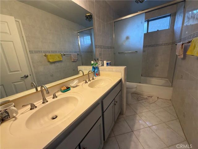 407 East Duarte Road C, Arcadia, CA 91006