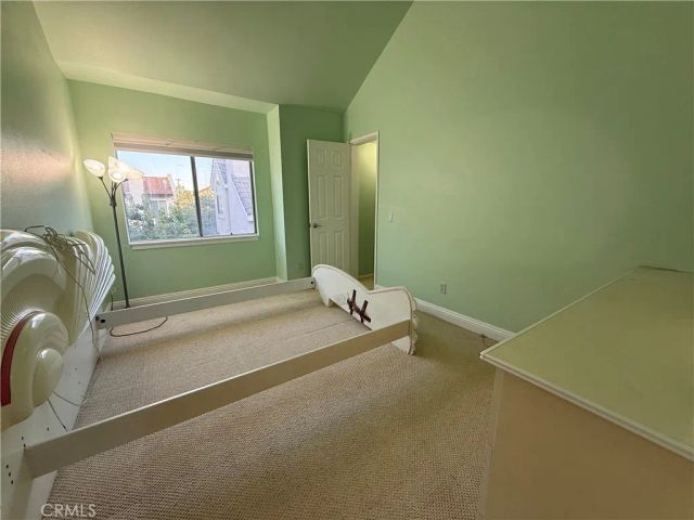 407 East Duarte Road C, Arcadia, CA 91006