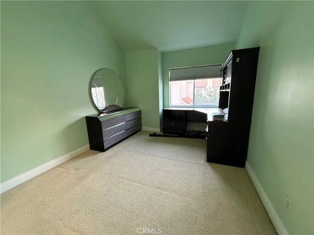 407 East Duarte Road C, Arcadia, CA 91006