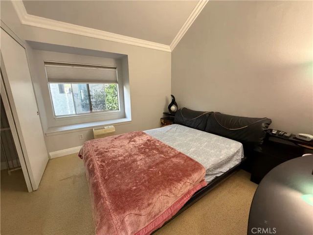 407 East Duarte Road C, Arcadia, CA 91006