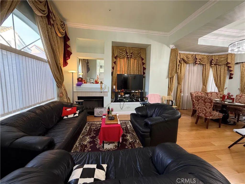 407 East Duarte Road C, Arcadia, CA 91006