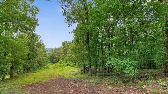 1845 Tibbitts Road, Dallas, GA 30132