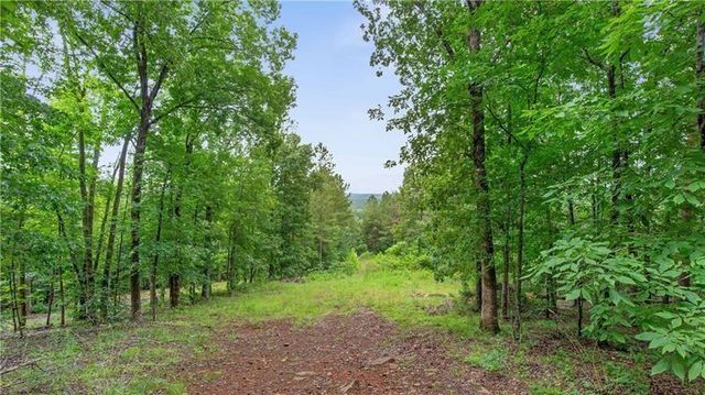 1845 Tibbitts Road, Dallas, GA 30132