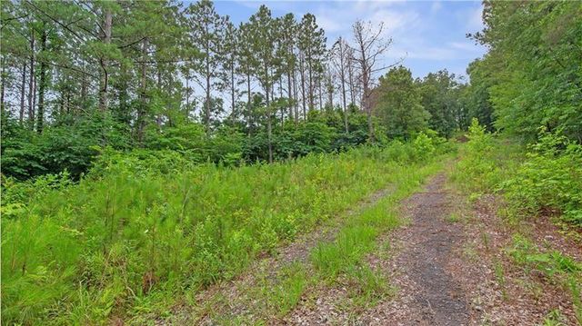 1845 Tibbitts Road, Dallas, GA 30132