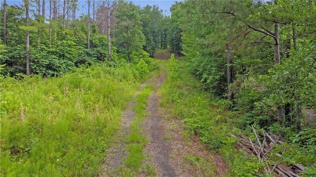 1845 Tibbitts Road, Dallas, GA 30132