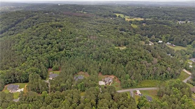 1845 Tibbitts Road, Dallas, GA 30132