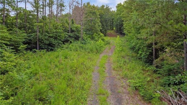 1845 Tibbitts Road, Dallas, GA 30132