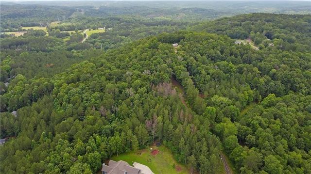 1845 Tibbitts Road, Dallas, GA 30132