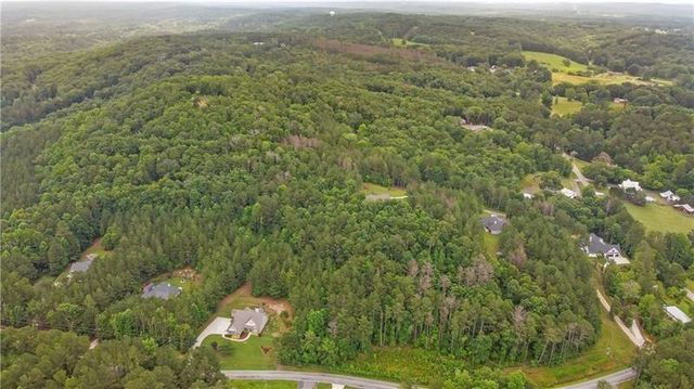 1845 Tibbitts Road, Dallas, GA 30132