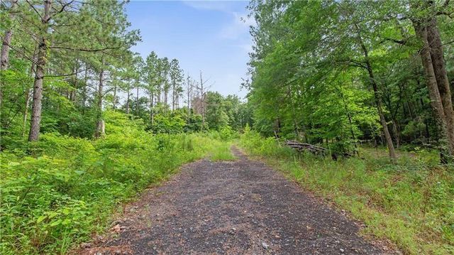 1845 Tibbitts Road, Dallas, GA 30132