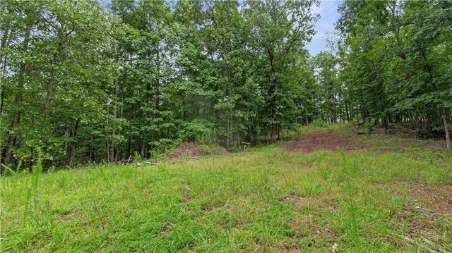 1845 Tibbitts Road, Dallas, GA 30132