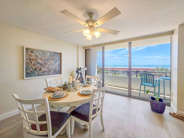 1601 N CENTRAL AVENUE 202, Flagler Beach, FL 32136