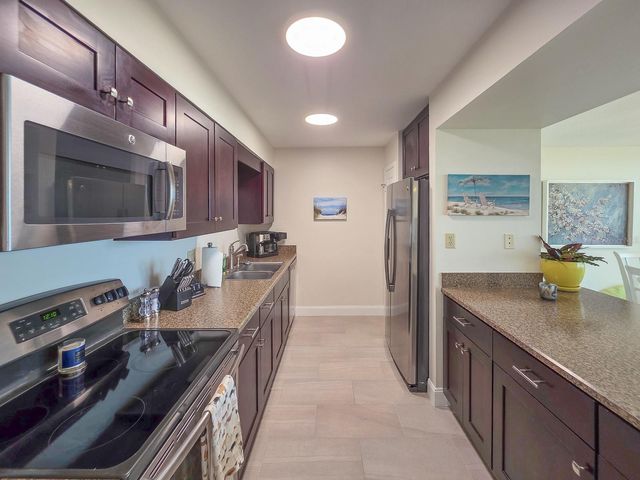 1601 N CENTRAL AVENUE 202, Flagler Beach, FL 32136