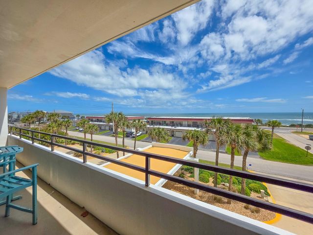 1601 N CENTRAL AVENUE 202, Flagler Beach, FL 32136