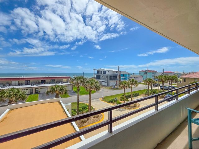 1601 N CENTRAL AVENUE 202, Flagler Beach, FL 32136