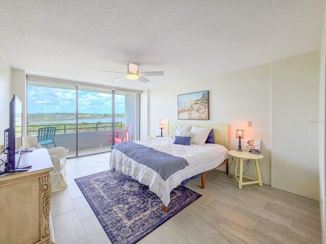 1601 N CENTRAL AVENUE 202, Flagler Beach, FL 32136