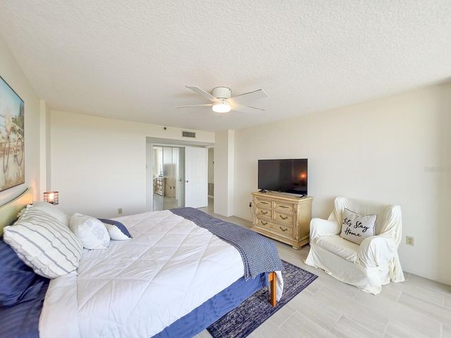 1601 N CENTRAL AVENUE 202, Flagler Beach, FL 32136