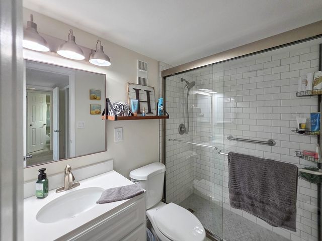 1601 N CENTRAL AVENUE 202, Flagler Beach, FL 32136