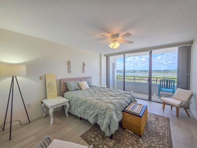 1601 N CENTRAL AVENUE 202, Flagler Beach, FL 32136