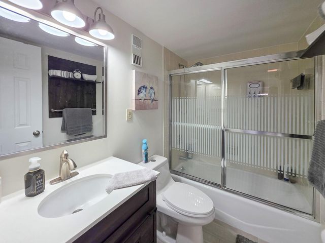 1601 N CENTRAL AVENUE 202, Flagler Beach, FL 32136