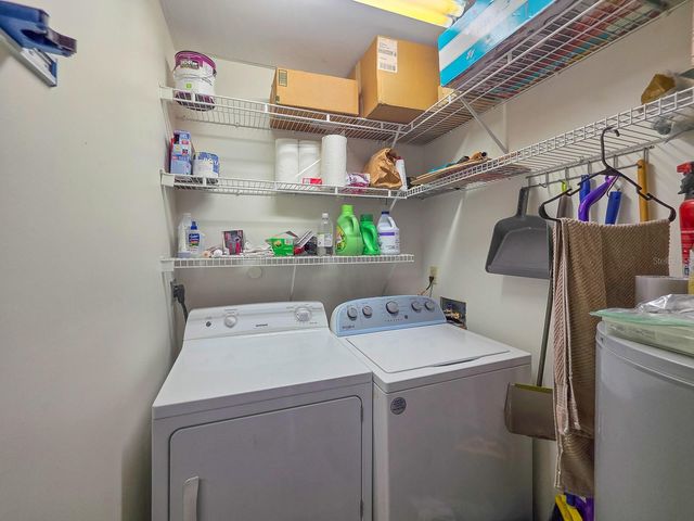 1601 N CENTRAL AVENUE 202, Flagler Beach, FL 32136