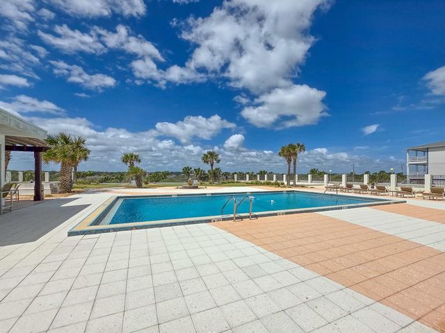 1601 N CENTRAL AVENUE 202, Flagler Beach, FL 32136