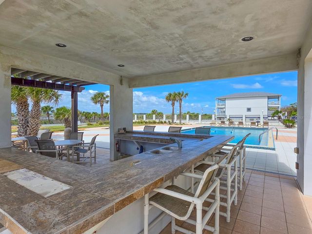 1601 N CENTRAL AVENUE 202, Flagler Beach, FL 32136