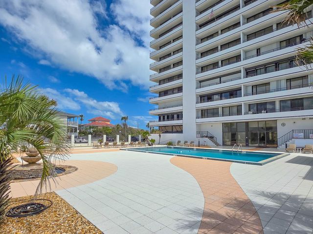 1601 N CENTRAL AVENUE 202, Flagler Beach, FL 32136