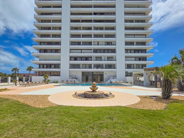 1601 N CENTRAL AVENUE 202, Flagler Beach, FL 32136