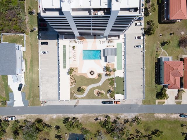 1601 N CENTRAL AVENUE 202, Flagler Beach, FL 32136