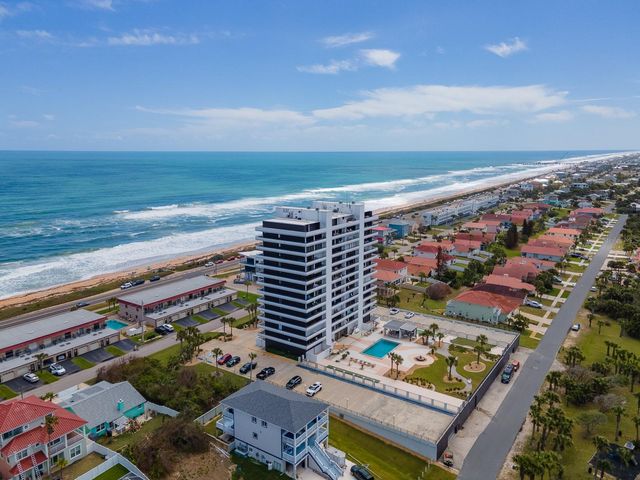 1601 N CENTRAL AVENUE 202, Flagler Beach, FL 32136