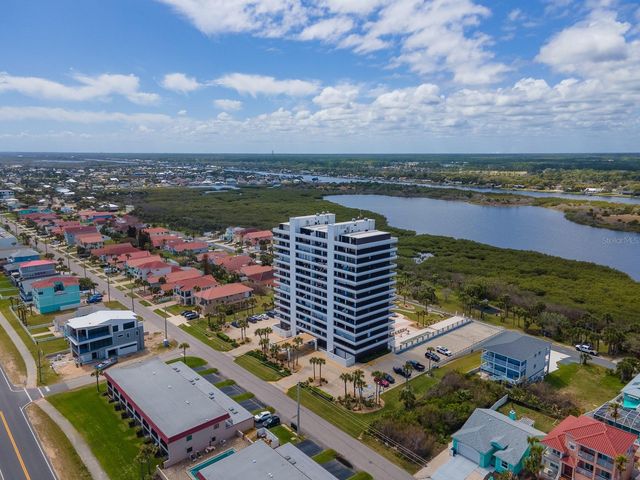 1601 N CENTRAL AVENUE 202, Flagler Beach, FL 32136