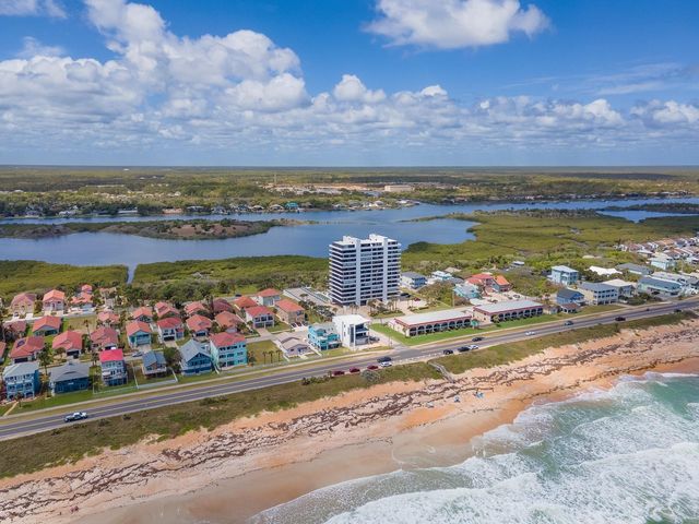 1601 N CENTRAL AVENUE 202, Flagler Beach, FL 32136