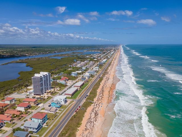 1601 N CENTRAL AVENUE 202, Flagler Beach, FL 32136